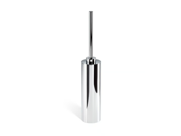 CENTURY SBG - Toilet brush by DECOR WALTHER - view 2